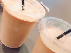 -Seesaw Coffee(苏州中心店)