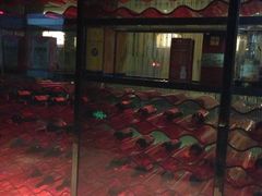 -杭州龙禧福朋喜来登酒店
