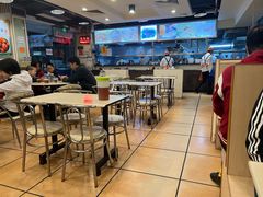 -玲又珑美食(盘福路店)