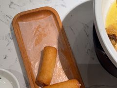 -大榕树下顺德菜(融创茂店)