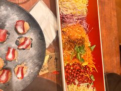 -野人部落(中街店)