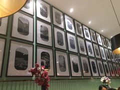 -胜记凯心茶餐厅(汇金财富广场店)