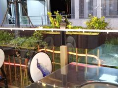 -尚海派·云山886烧烤龙虾馆(云山路店)