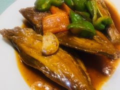 -庐州太太(南七里店)
