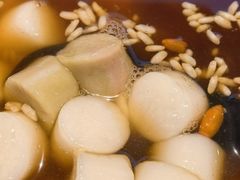 -原醪糟民俗小吃(金沙港湾店)
