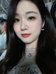 点击看大图 -南京康美美容医院·旗舰店