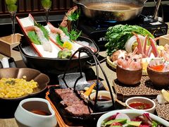 -贰捌零叁精致料理(钱湖店)