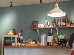 -橘酱餐厅