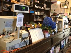 -良友书坊(安徽路店)