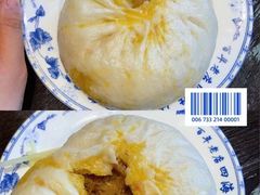 -四海楼(如皋定慧禅寺店)