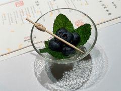 -京兆尹(雍和宫店)