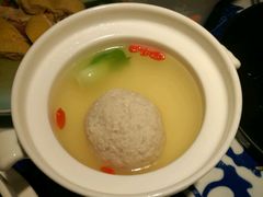 -江南赋(内蒙古大厦店)