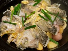 -晟永興烤鸭店(五道口店)