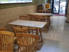 -丽丽三鲜螺蛳粉(田林路店)