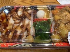 -Olé精品超市(上海港汇恒隆店)