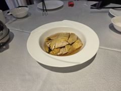 -老人和饭店(淮海中路店)