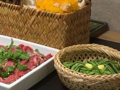 -山缓缓火锅(上海闵行龙湖店)