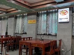 -清真马祥兴菜馆(云南北路店)