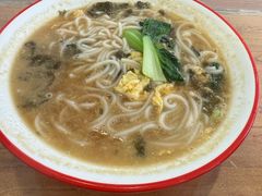 -白鹿江西餐厅(北师大店)
