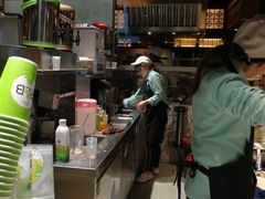 -巡茶(星海广场店)