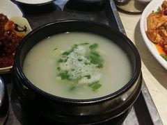android_upload_pic-英子补身汤(海兰路店)