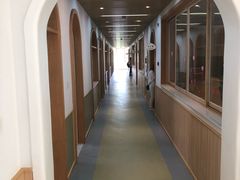 -上海青草地幼儿园