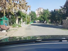 -易通行汽车陪练(通州店)