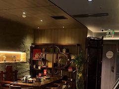 -天禧影院式足道·SPA(梅林店)