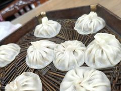 -西安贾三灌汤包·回坊小吃·清真炒菜(北院门总店)