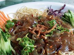 -石老头关东饺子王·东北菜(嘉华鑫城店)