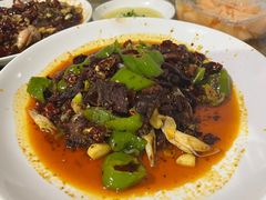 -三哥田螺(北书院街店)