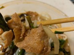 -螺蛳粉先生(蓟门桥店)