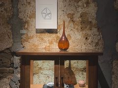 -元白和创园展厅