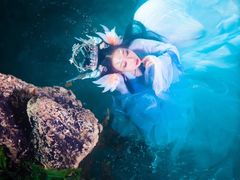 -九月鹰飞汉服摄影工作室