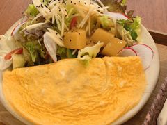 -Ginko银子(青龙街店)