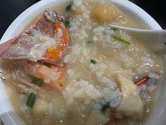 -皮蛋弟砂锅店(总店)