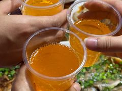 -温州一家人美食(西木头市店)