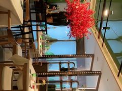 -望湘园·小雅(德基店)