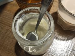 -福宝漠北·牛羊肉(广埠屯店)