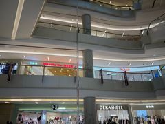 -北京清河万象汇