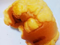 菠萝包-85度C(上海茶陵北路店)