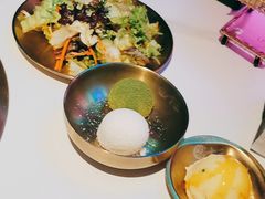 -聚十三烤肉博物馆(魔都首店)