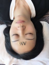 -AM半永久纹眉