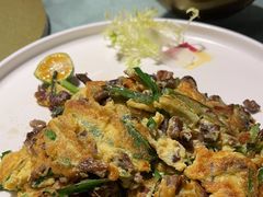 -客家汇·客家传承菜(水库店)