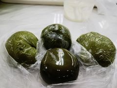 -复旦大学本部-食堂