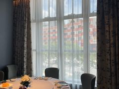 -徐记海鲜·家宴(南油永新汇店)