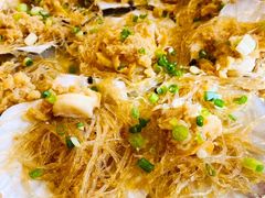 -红色盛宴酒楼(科丰桥店)