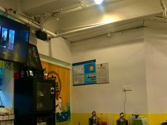 -龙奎老牛市井火锅