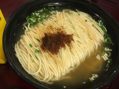 -四季春(美食街店)