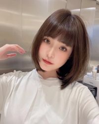 -ACE造型